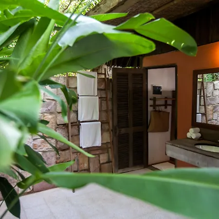 Mango Bay Resort-2