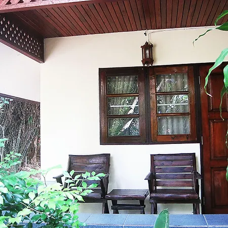 Blue Diamond Resort-3