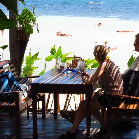 Blue Diamond Resort-2