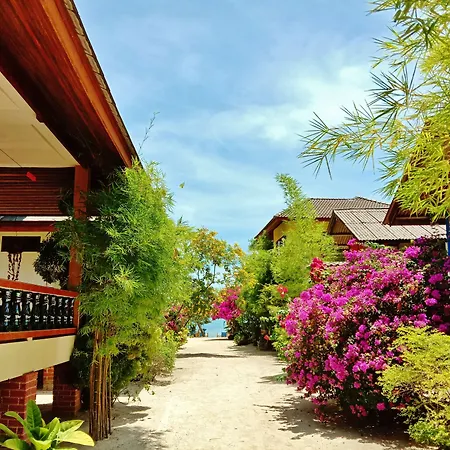 Seaboard Bungalow-2
