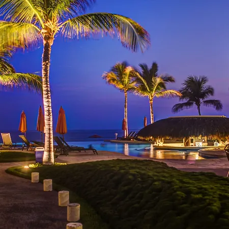 Vivo Resorts-2