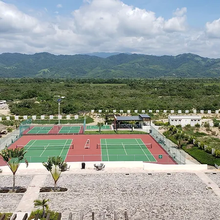 Vivo Resorts-3