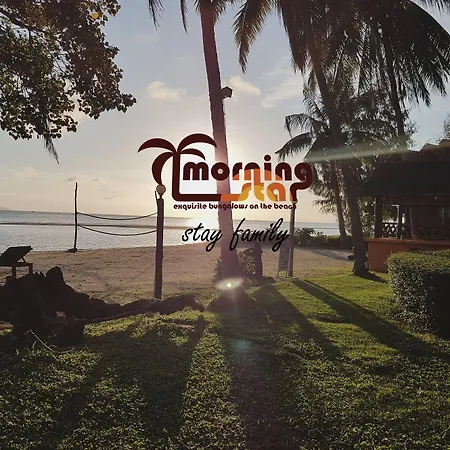 Morning Star Resort-2
