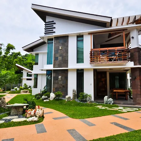 Infinity Resort-2