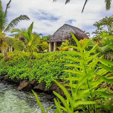 Le Lagoto Resort & Spa-2