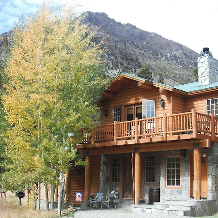 Double Eagle Resort And Spa-3