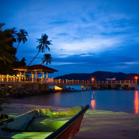 Bubu Resort-2