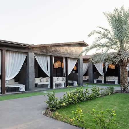 Emirates Park Resort-3
