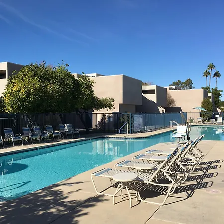 Getaways At Vista Mirage Resort-3