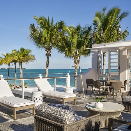 Rosewood Baha Mar-2
