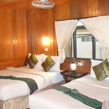Dreamland Resort-2