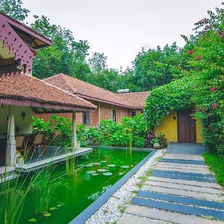 Anantya By The Lake-3