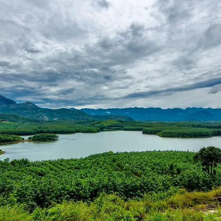 Anantya By The Lake-2