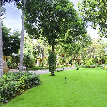 Kim Hoa Resort-3