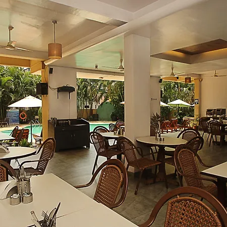 Lambana Resort-3