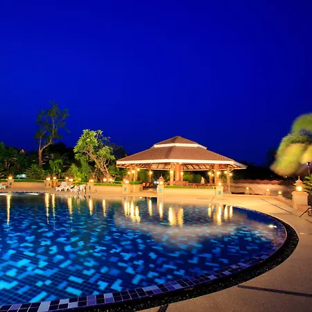 Chawalun Resort-2