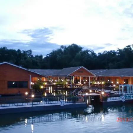 Chawalun Resort-3