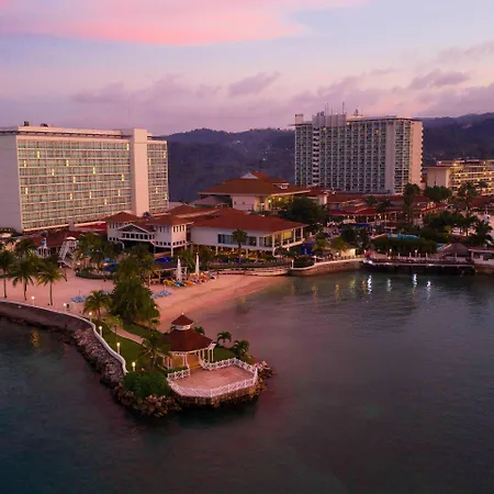 Moon Palace Jamaica-3