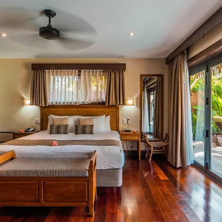 Nautilus Resort-2