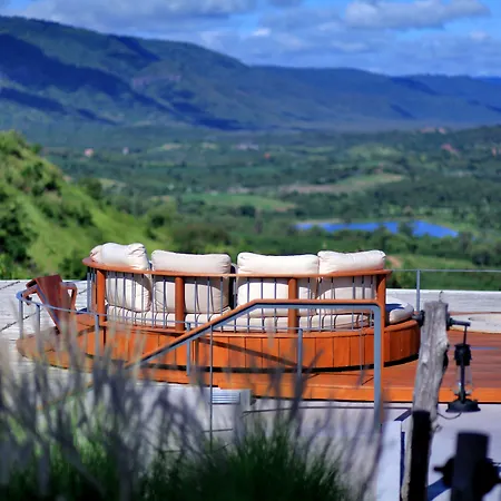 Sala Khaoyai-3