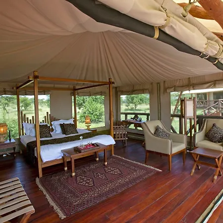 Neptune Mara Rianta Luxury Camp-3