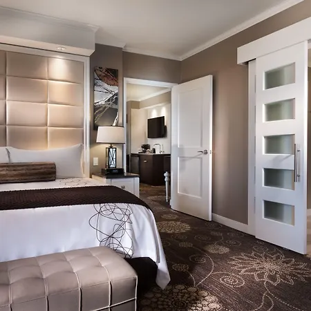 Golden Nugget Lake Charles-2