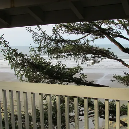Ocean Crest Resort-2