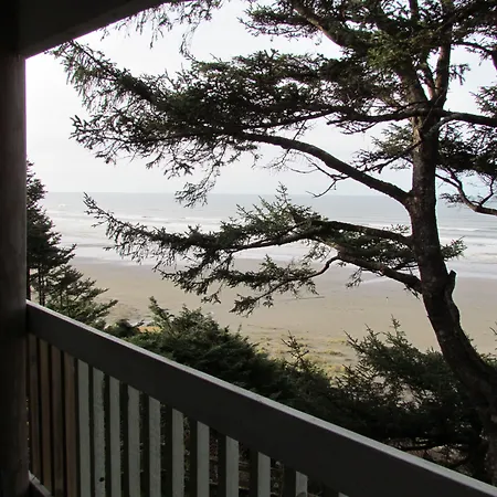 Ocean Crest Resort-3