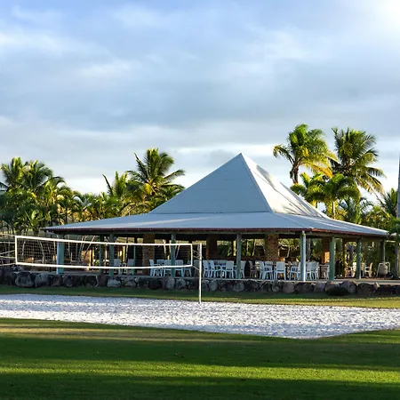 Halliday Bay Resort-2