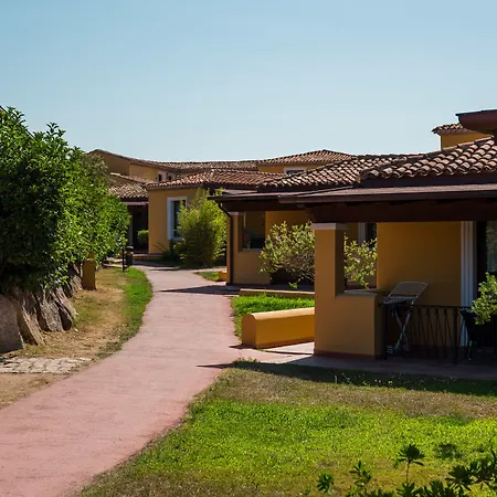 Valtur Baia dei Pini-3