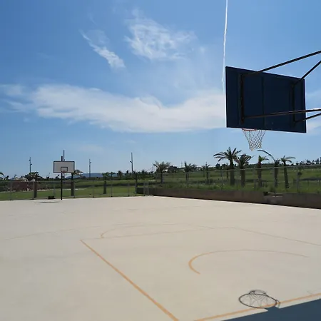 Aj Resort Island Ikeijima-3