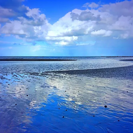 Mission Reef Resort-3