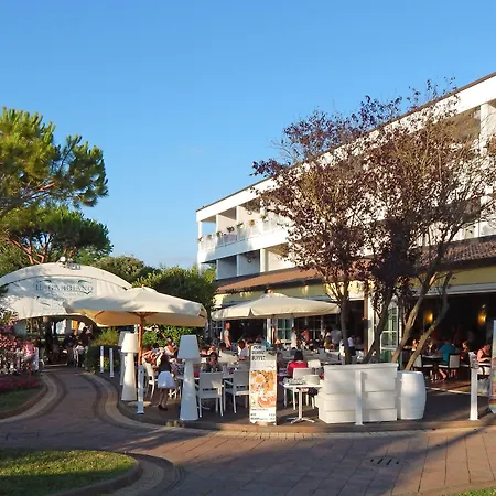 Centro Vacanze Pra' Delle Torri-3