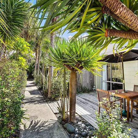 Waipu Cove Resort-3
