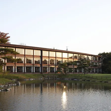 The Prince Karuizawa-2