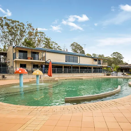 Ingenia Holidays Avina-3