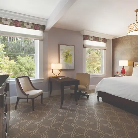 Claremont Resort & Club-3