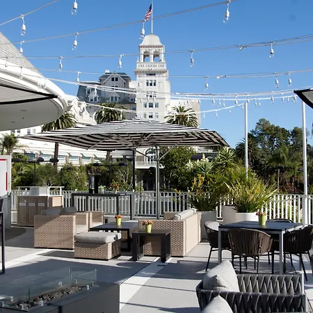Claremont Resort & Club-2