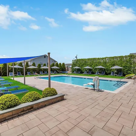 The Ocean Resort Inn-2