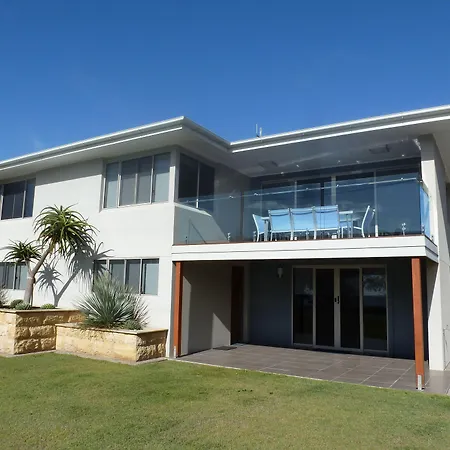 Nrma Woodgate Beach Holiday Park-2