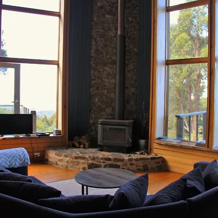 Peppermint Ridge Retreat-2