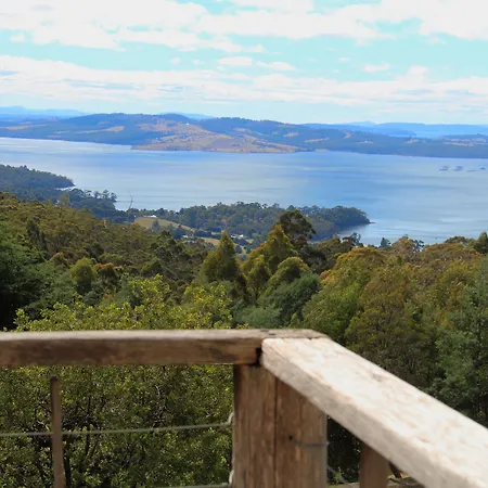 Peppermint Ridge Retreat-3