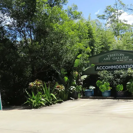 Treetops Montville-3