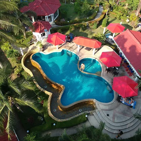 Top Resort-2