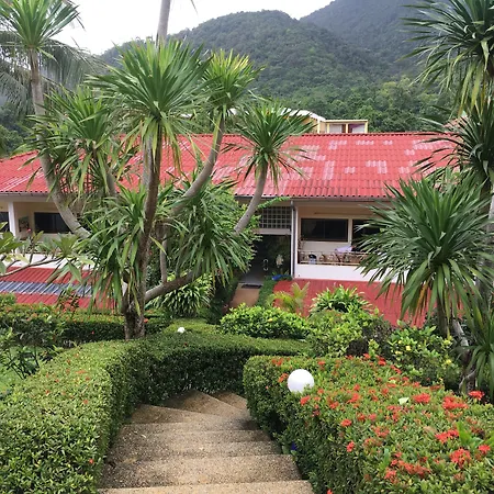 Top Resort-3