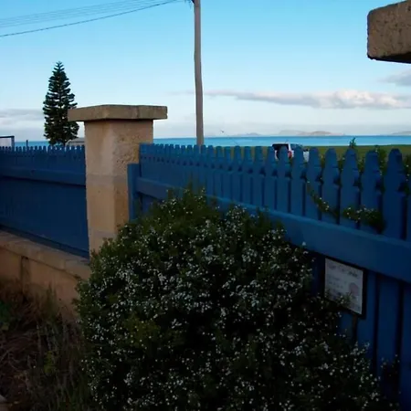 Esperance Beachfront Resort-3