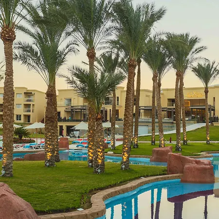 Rixos Premium Seagate-2