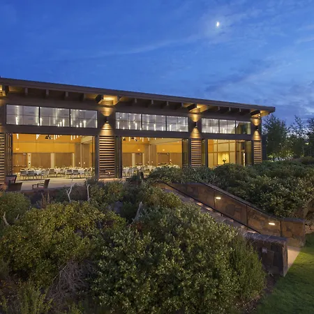 Tetherow Hotel-2