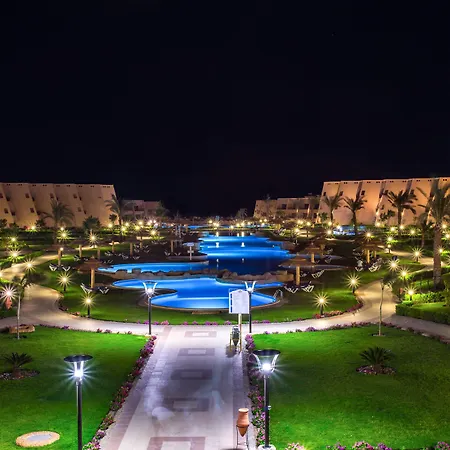 Jasmine Palace Resort-2