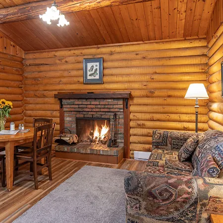 Cusheon Lake Resort-2